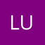 luckypenny avatar