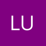 luckypenny avatar