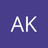 Akilu avatar