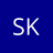 skibdi avatar