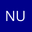 NoScore avatar