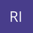 Rizzle avatar