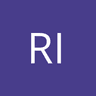 Rizzle avatar