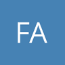FattyButtButt avatar
