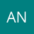 Animar avatar