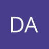 David3487 avatar