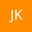 JK1989 avatar