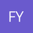 Fynn9llg0 avatar