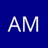 Ameliamaverick342 avatar