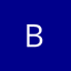 BenM avatar