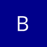 BenM avatar