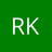 RagheedKhatib avatar