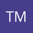 Tomtommm92 avatar