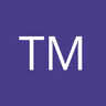 Tomtommm92 avatar