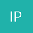 ImaPerson avatar