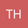 TimWho avatar