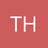 TimWho avatar