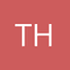 TimWho avatar