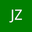 JohnZellweger avatar