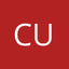 cub1604 avatar