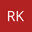 rk11 avatar