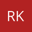 rk11 avatar