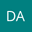 Dauphin avatar