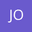 Jolliest avatar