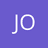 Jolliest avatar
