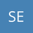 SomethingElseSZOUI avatar