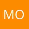 mogmog8 avatar