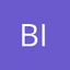 binkbinkbink avatar