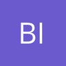 binkbinkbink avatar