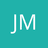 JaimeM avatar