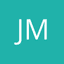 JaimeM avatar