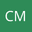 CM avatar