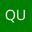 Qubits avatar