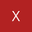 xxxxxxxxxxxxxxxxxxx avatar