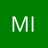 Michael26ab avatar