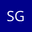 SunilGangula avatar