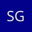 SunilGangula avatar
