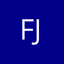 FrankJiang avatar