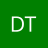 Dtizzle avatar