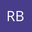 RobertB avatar