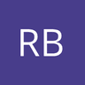 RobertB avatar