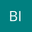 bigchristmas avatar