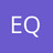 EQ avatar