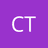 ct17 avatar