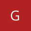 GGG avatar