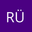 RuzgarSanli avatar